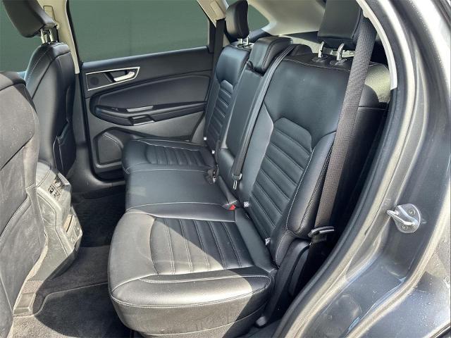 2023 Ford Edge - $27,995