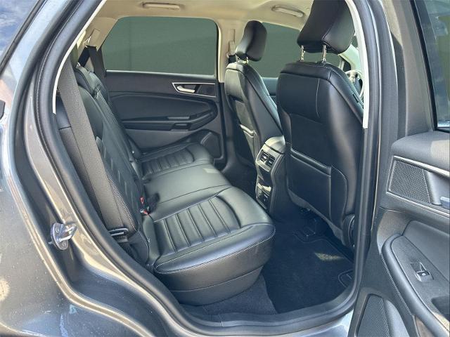 2023 Ford Edge - $27,995