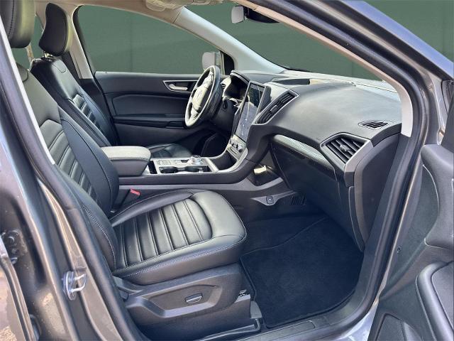 2023 Ford Edge - $27,995
