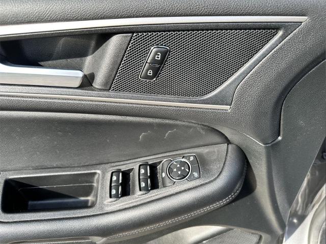 2023 Ford Edge - $27,995