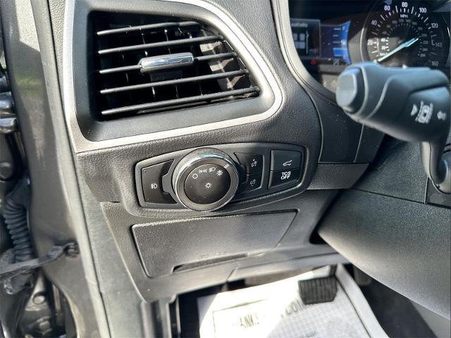 2023 Ford Edge - $27,995