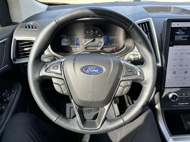2023 Ford Edge - $27,995