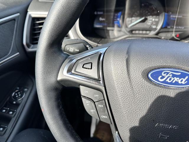 2023 Ford Edge - $27,995