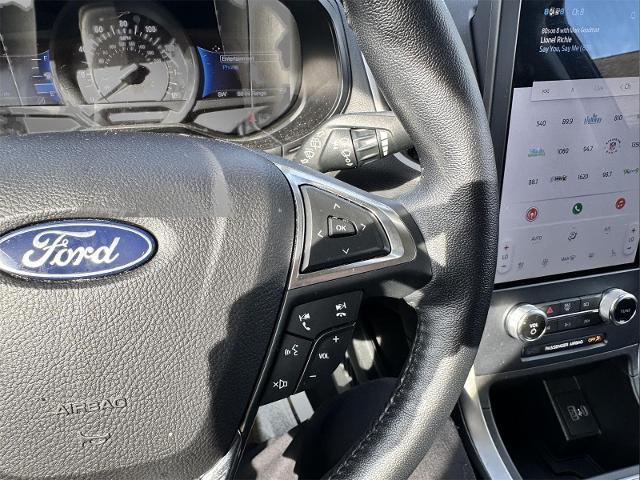 2023 Ford Edge - $27,995