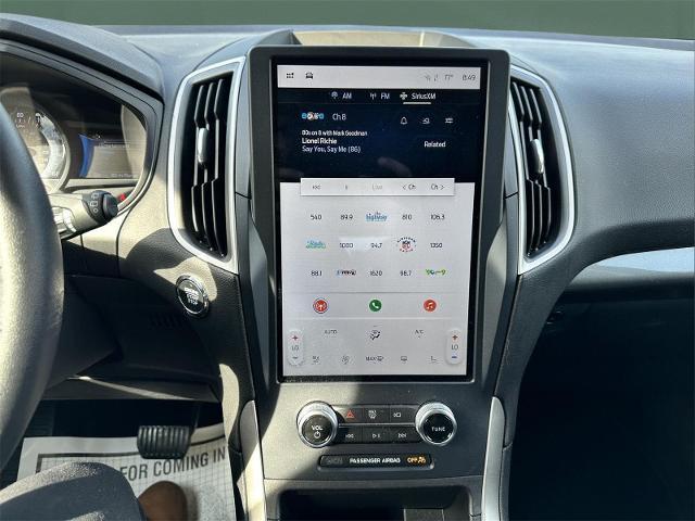 2023 Ford Edge - $27,995