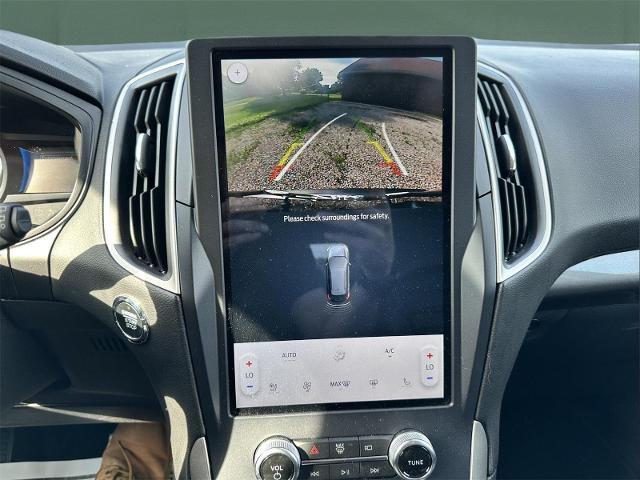 2023 Ford Edge - $27,995