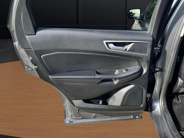 2023 Ford Edge - $27,995
