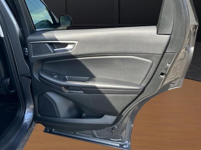 2023 Ford Edge - $27,995