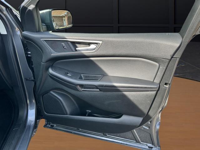 2023 Ford Edge - $27,995