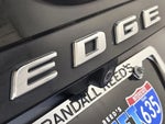 2023 Edge Thumbnail 14