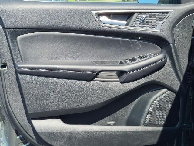 2023 Ford Edge - $25,777
