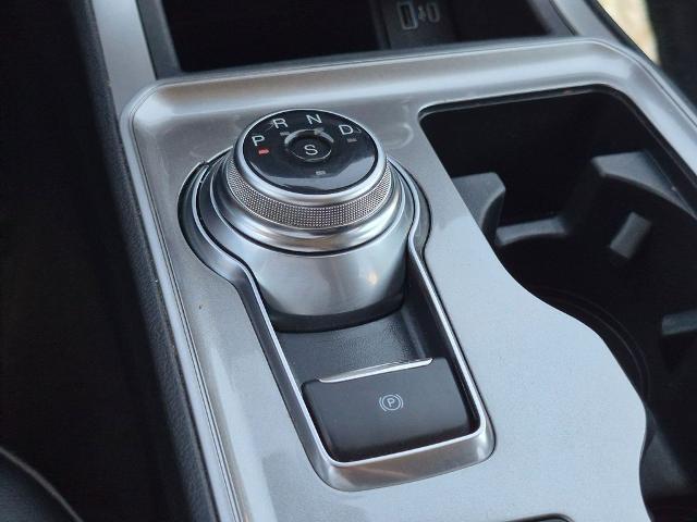 2023 Ford Edge - $25,777