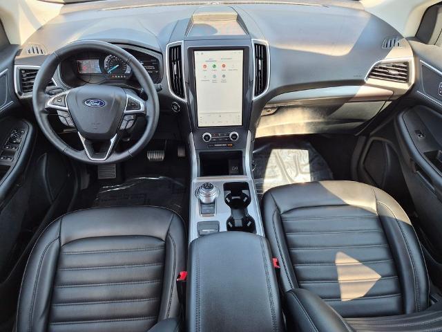 2023 Ford Edge - $25,777