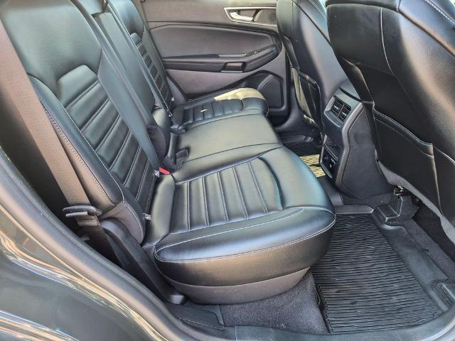 2023 Ford Edge - $25,777