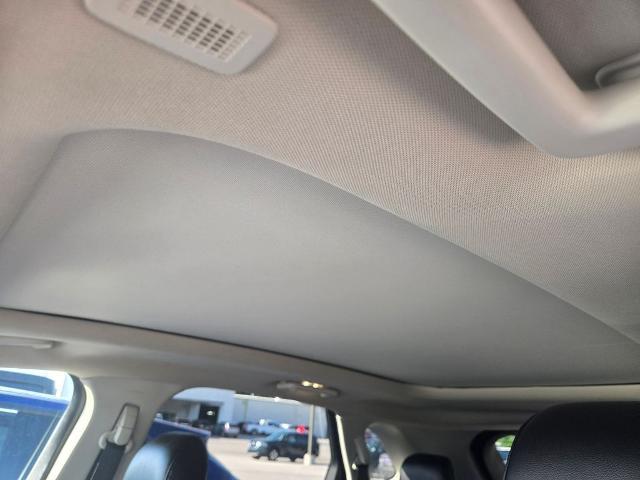 2023 Ford Edge - $24,870