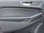 2023 Edge Thumbnail 14