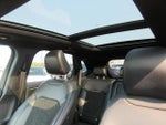 2023 Edge Thumbnail 19