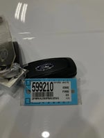 2023 Edge Thumbnail 27