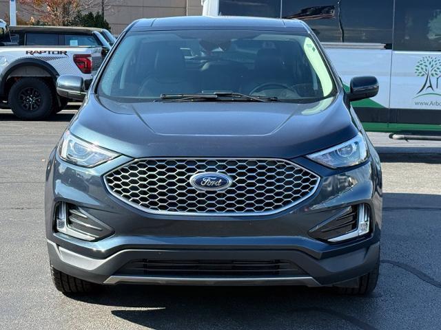 2023 Ford Edge - $24,201