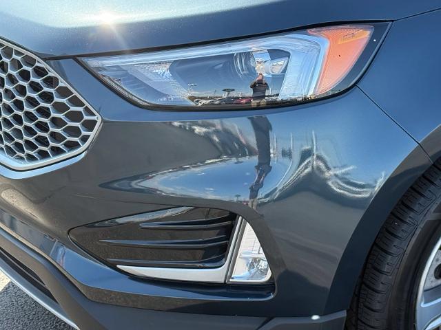 2023 Ford Edge - $24,201