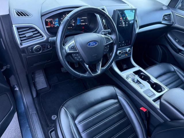 2023 Ford Edge - $24,201