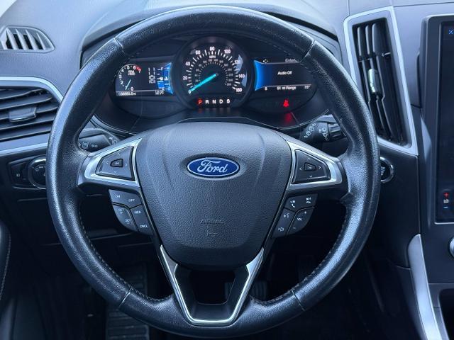 2023 Ford Edge - $24,201