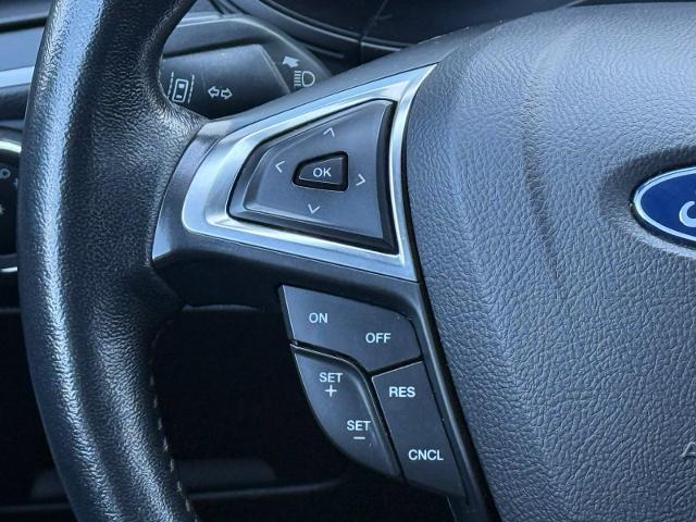 2023 Ford Edge - $24,201