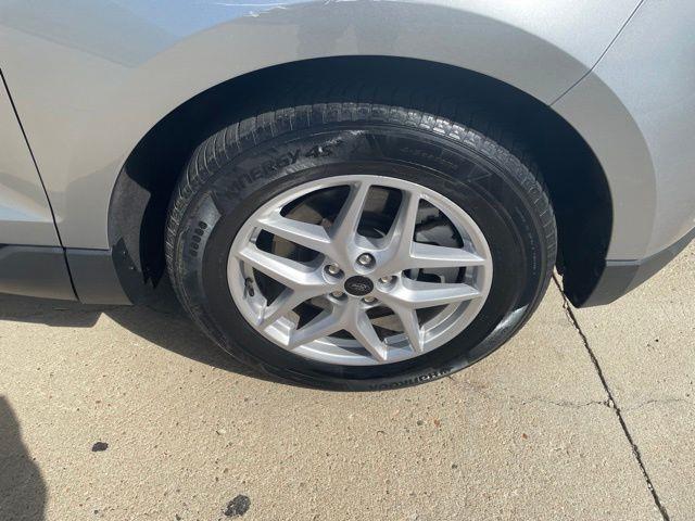 2023 Ford Edge - $18,990