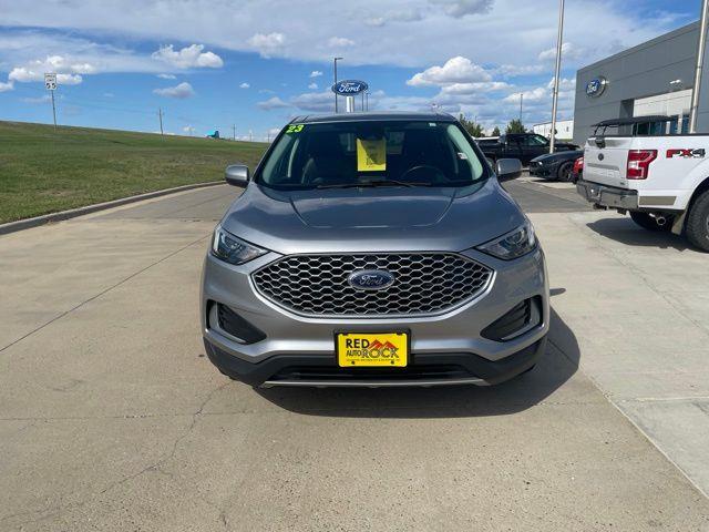 2023 Ford Edge - $18,990