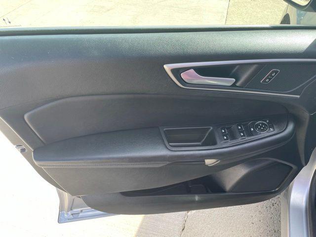2023 Ford Edge - $18,990