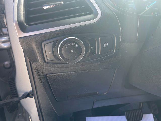 2023 Ford Edge - $18,990