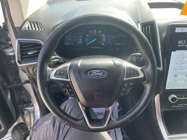 2023 Ford Edge - $18,990