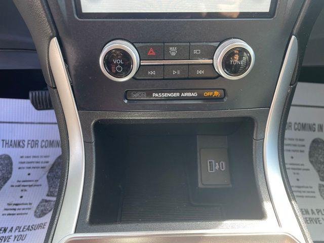 2023 Ford Edge - $18,990