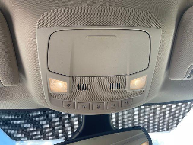 2023 Ford Edge - $18,990