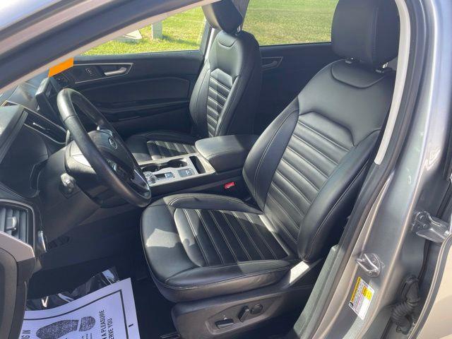 2023 Ford Edge - $18,990
