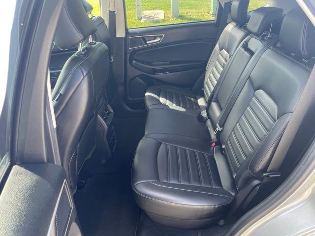 2023 Ford Edge - $18,990