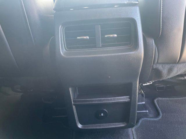2023 Ford Edge - $18,990