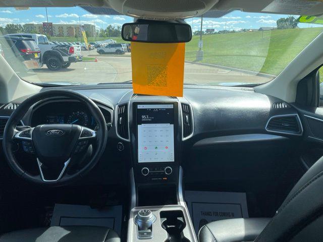 2023 Ford Edge - $18,990