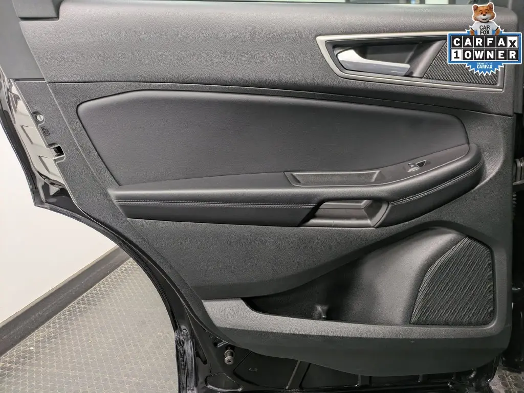 2023 Ford Edge - $21,799