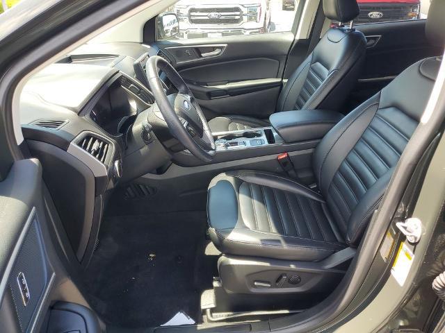 2023 Ford Edge - $26,169