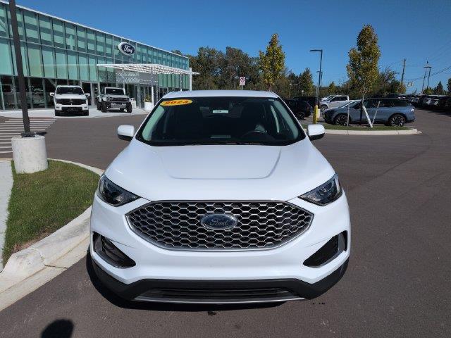 2023 Ford Edge - $24,804