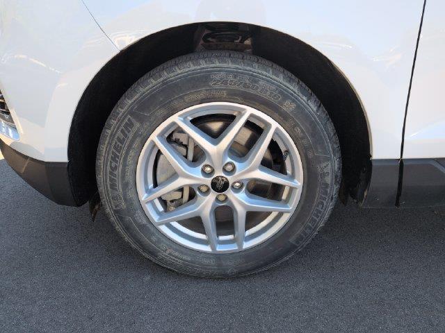2023 Ford Edge - $24,804