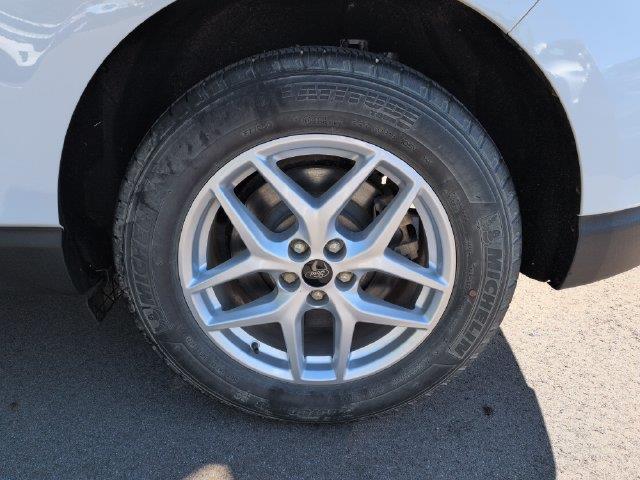 2023 Ford Edge - $24,804