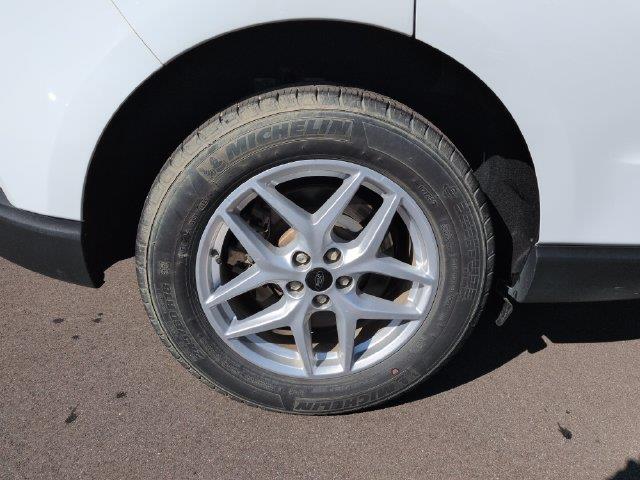 2023 Ford Edge - $24,804