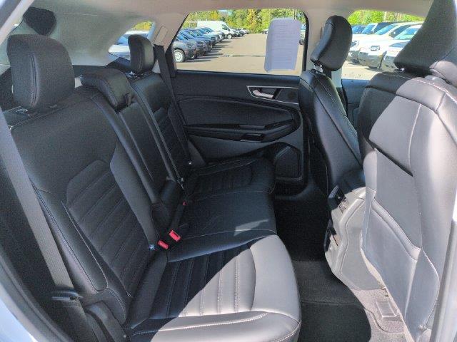 2023 Ford Edge - $24,804