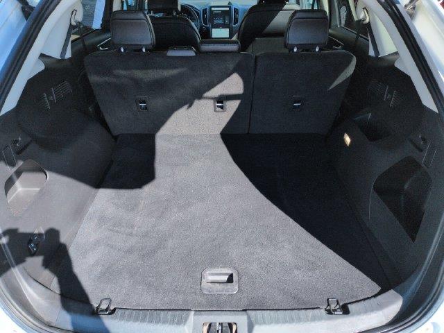 2023 Ford Edge - $24,804