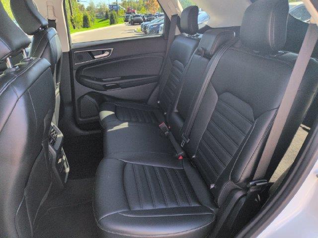 2023 Ford Edge - $24,804