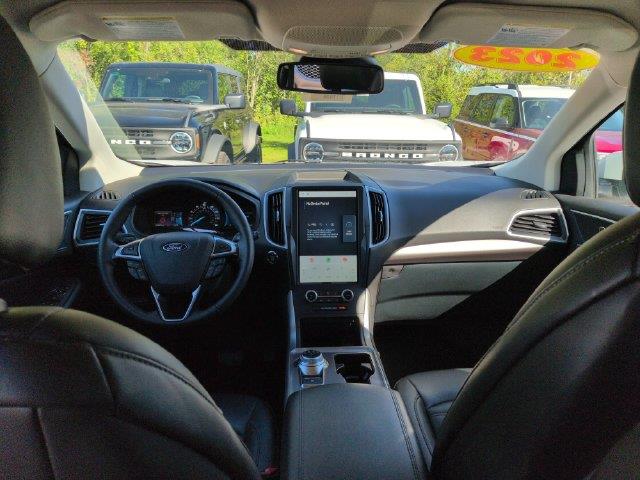 2023 Ford Edge - $24,804