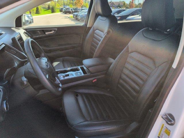 2023 Ford Edge - $24,804