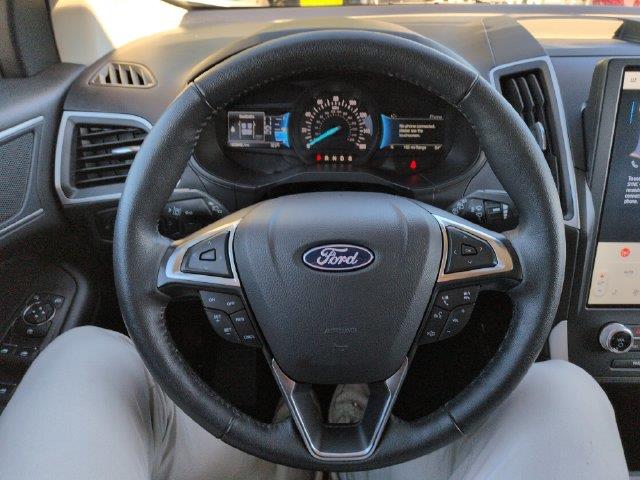 2023 Ford Edge - $24,804